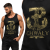 TANK TOP  patriotyczne 63 DNI CHWAŁY PW